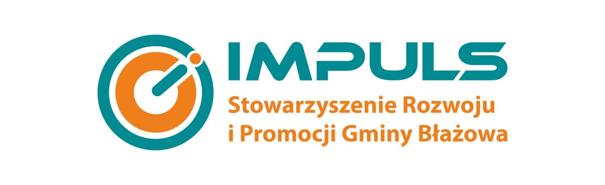 IMPULS logo