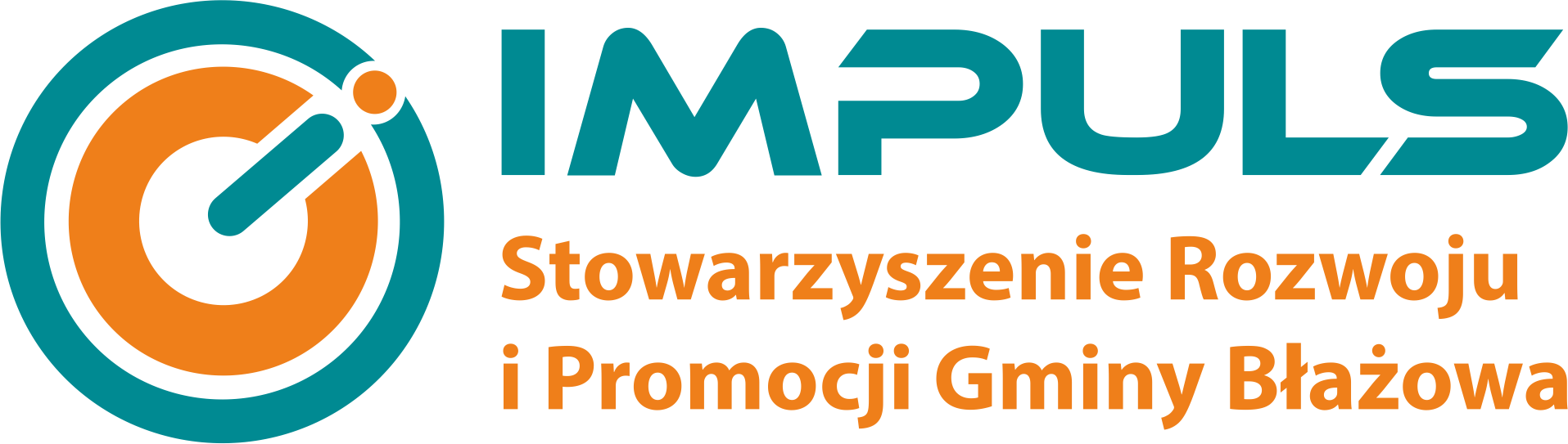 IMPULS Stowarzyszenie Rozwoju i Promocji Gminy Błażowa